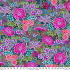 ANNA MARIA HORNER - LOVE ALWAYS, AM, COTTON LAWN - Tapestry, Summer