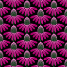 ANNA MARIA HORNER - LOVE ALWAYS, AM, COTTON LAWN - Echinacea, Ruby