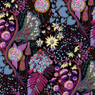 ANNA MARIA HORNER - LOVE ALWAYS, AM, COTTON LAWN - Souce Code, Midnight