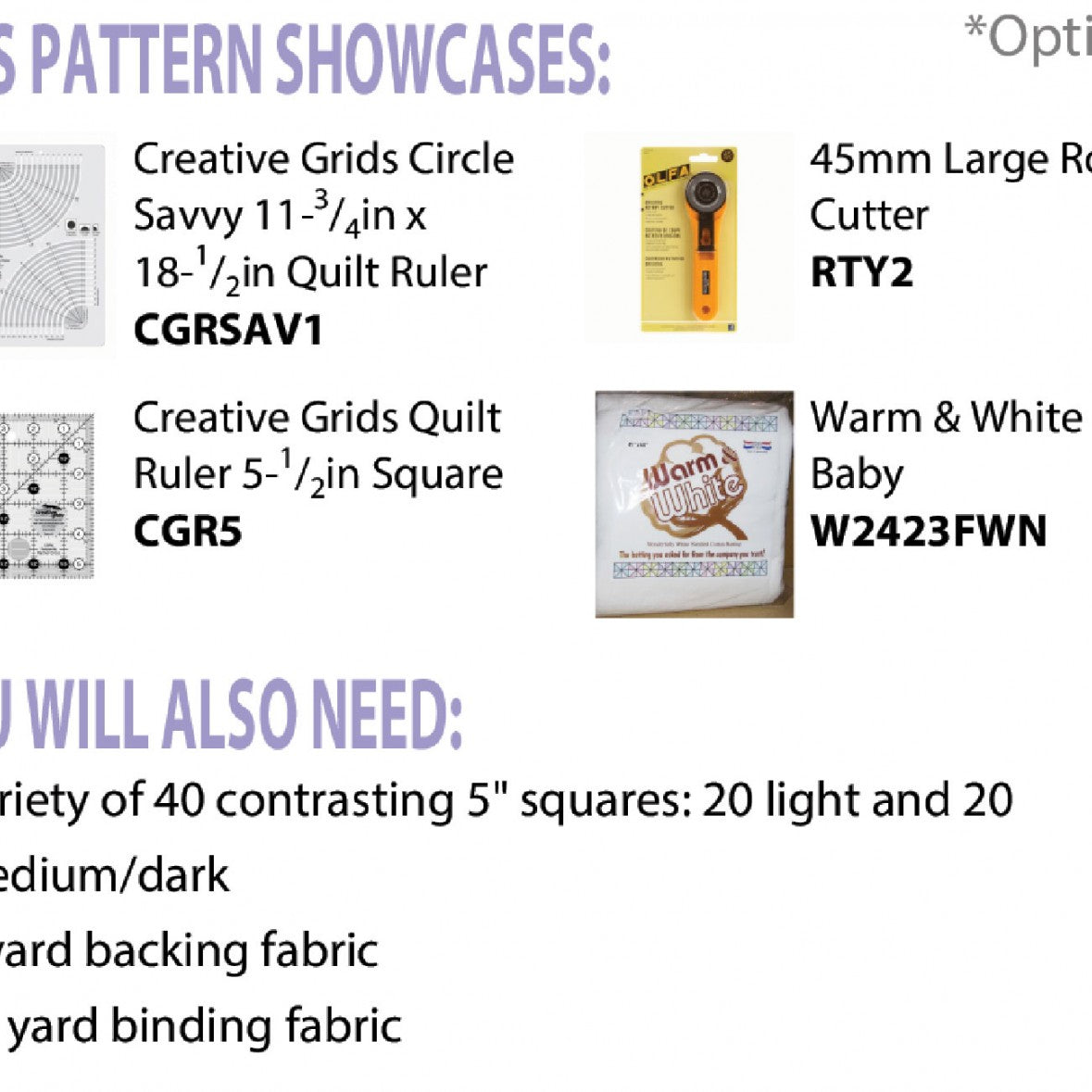 CUT LOOSE PRESS - Equal Exchange Pattern