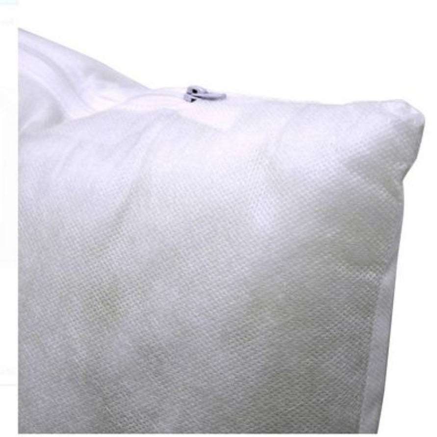 Crafter’s Choice - Pillow Insert 20 in x 20 in