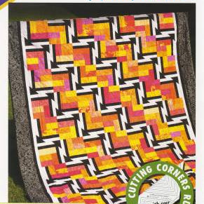 Daniela Stout - Strip Club - Hot Flashes