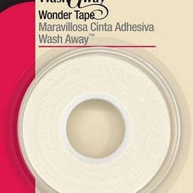 Dritz - Wash Away Wonder Tape