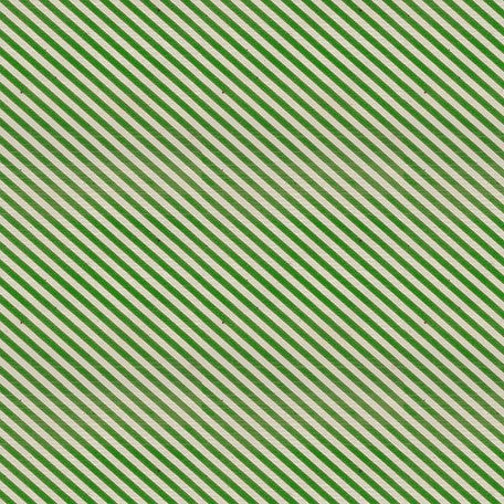 TIM HOLTZ - HOLIDAY PAST - Confections Flannel, Green