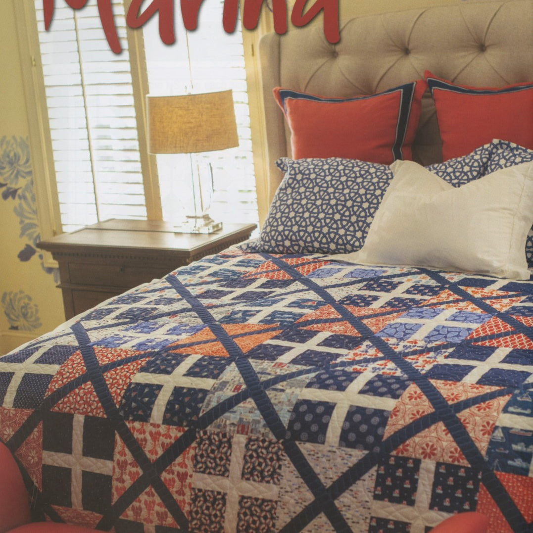 G. E. DESIGNS- Stripology Mixology Book