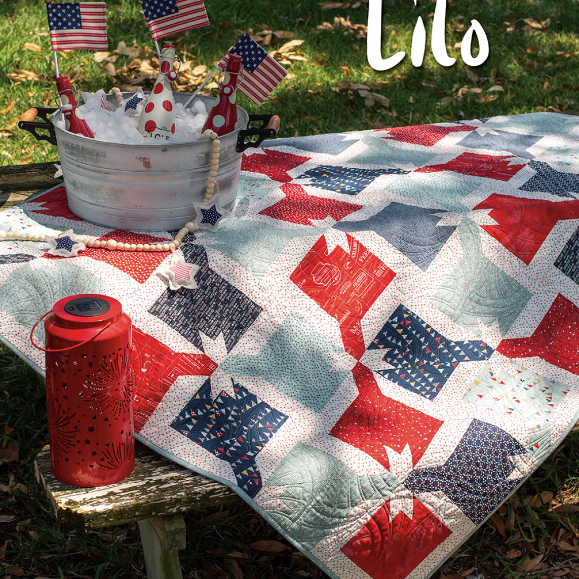 G. E. DESIGNS- Stripology Quickies Book