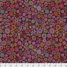 KAFFE FASSETT - KAFFE FASSET COLLECTIVE - STASH, Paperweight, Gypsy GP20.GYPSY