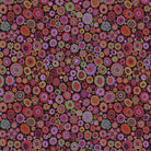 KAFFE FASSETT - KAFFE FASSET COLLECTIVE - STASH, Paperweight, Gypsy GP20.GYPSY