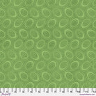 Kaffe Fassett - KAFFE FASSET COLLECTIVE - STASH, Aboriginal Dot, Leaf GP71.LEAFX