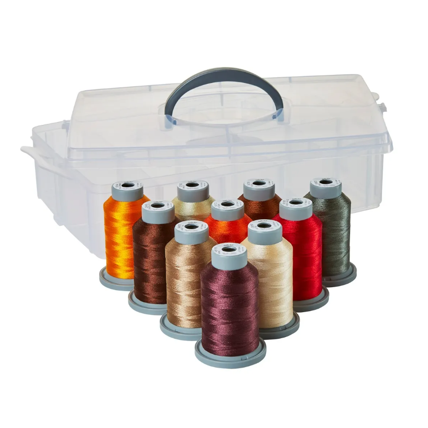 GLIDE - COLOR BUILDER MONTHLY CLUB: April 60998