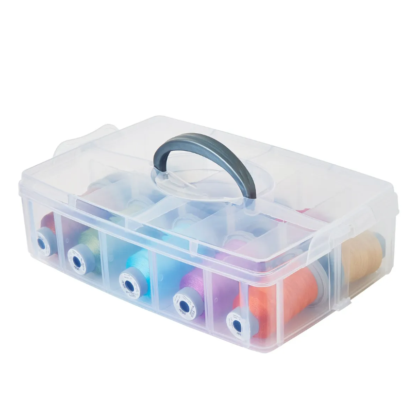 GLIDE - COLOR BUILDER MONTHLY CLUB: July 60971