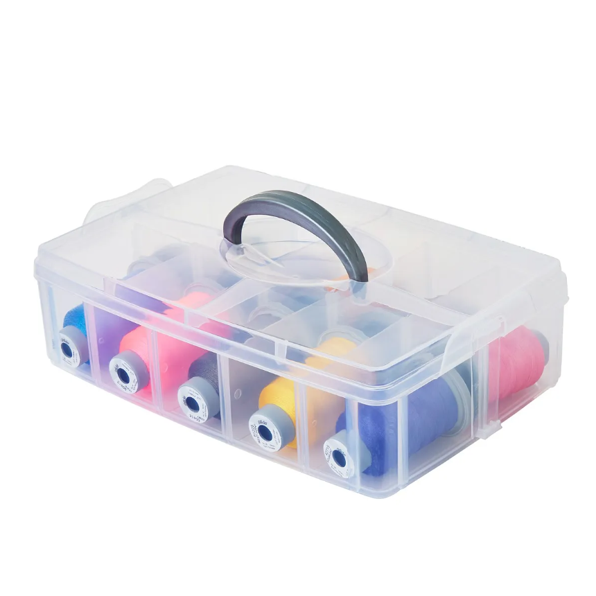 GLIDE - COLOR BUILDER MONTHLY CLUB: May 60969