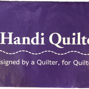 HANDI QUILTER - Anti-Fatigue Mat