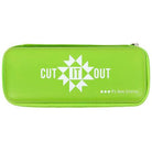 SEW EMMA - Rotary Cutter Case, Lime