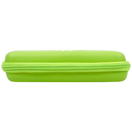 SEW EMMA - Rotary Cutter Case, Lime