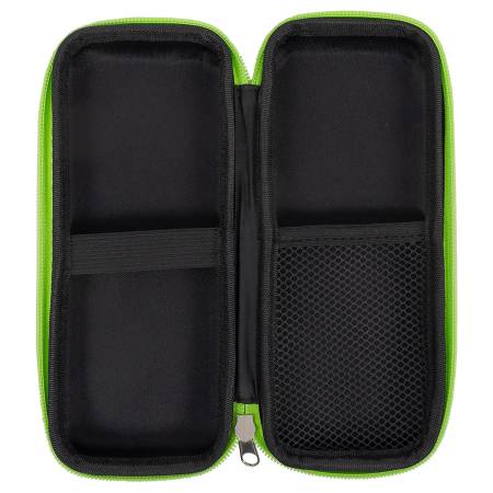 SEW EMMA - Rotary Cutter Case, Lime