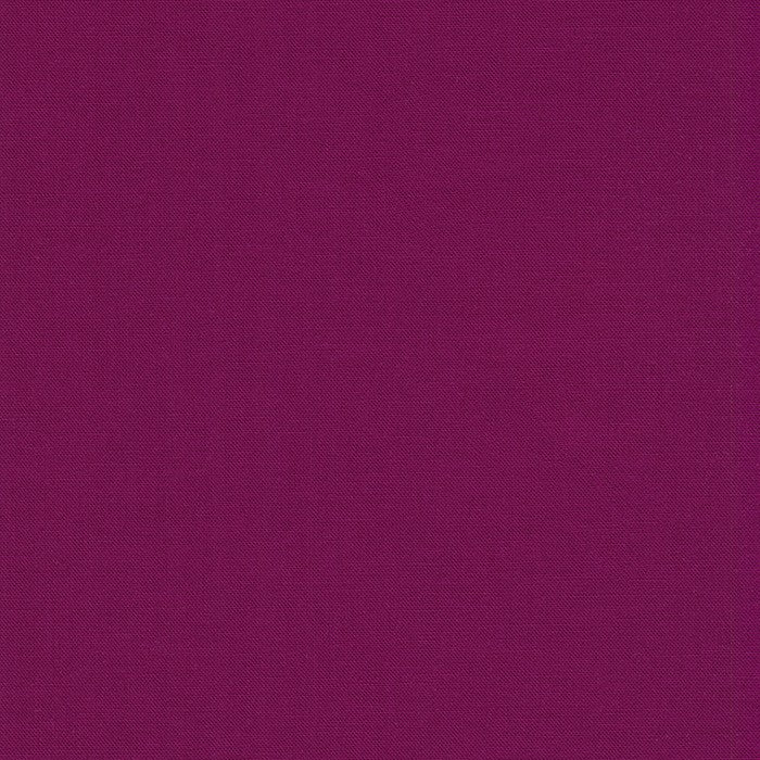 Robert Kaufman - KONA Solids - Berry K001-1016