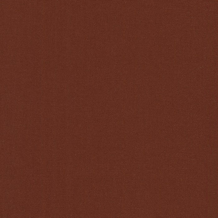 Robert Kaufman - KONA Solids - Brown K001-1045