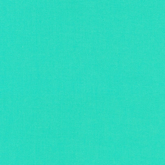 Robert Kaufman - KONA Solids - Candy Green K001-1061