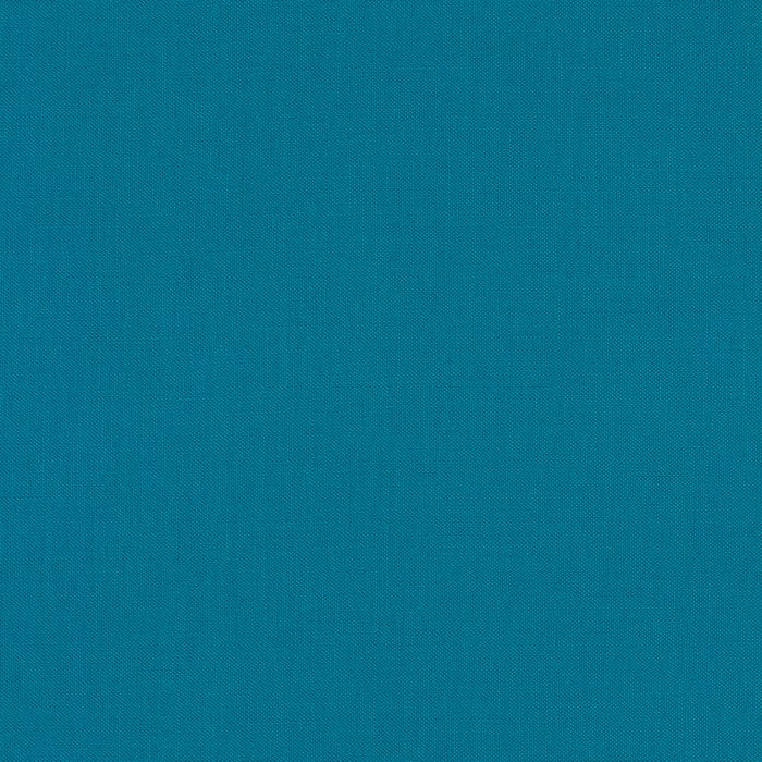 Robert Kaufman - KONA Solids - Caribbean K001-1064