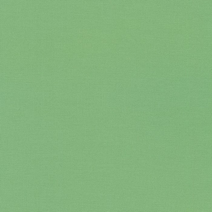 Robert Kaufman - KONA Solids - Celadon K001-1065