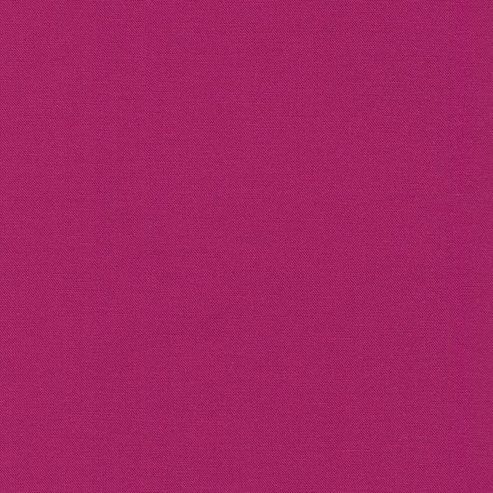 Robert Kaufman - KONA Solids - Cerise K001-1066