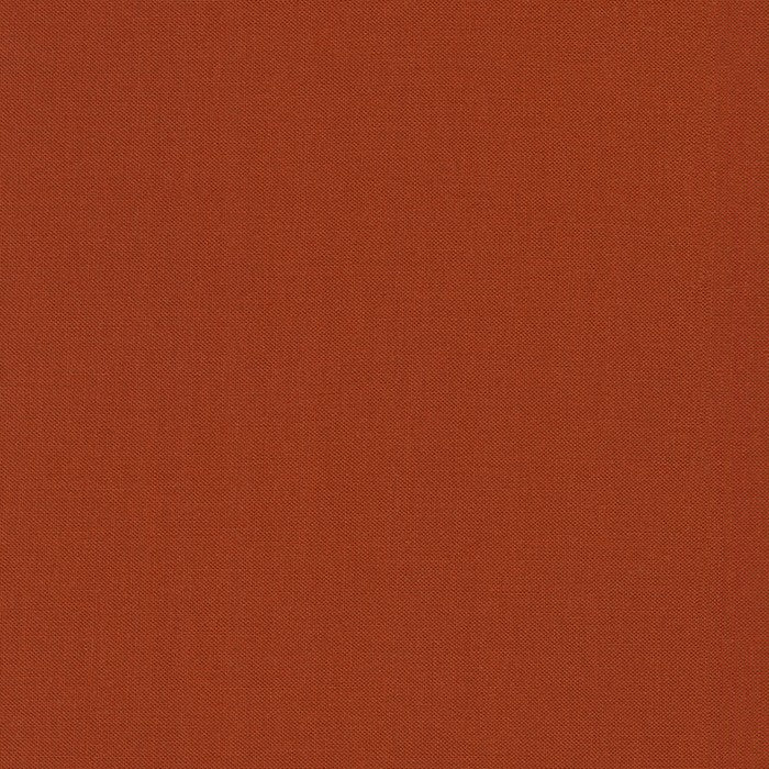 Robert Kaufman - KONA Solids - Cinnamon K001-1075