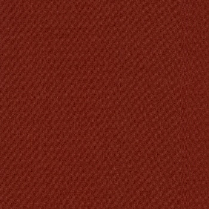 Robert Kaufman - KONA Solids - Cocoa K001-1082