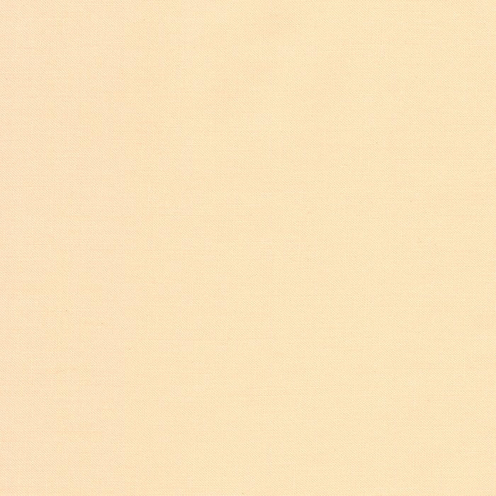 Robert Kaufman - KONA Solids - Cream K001-1090