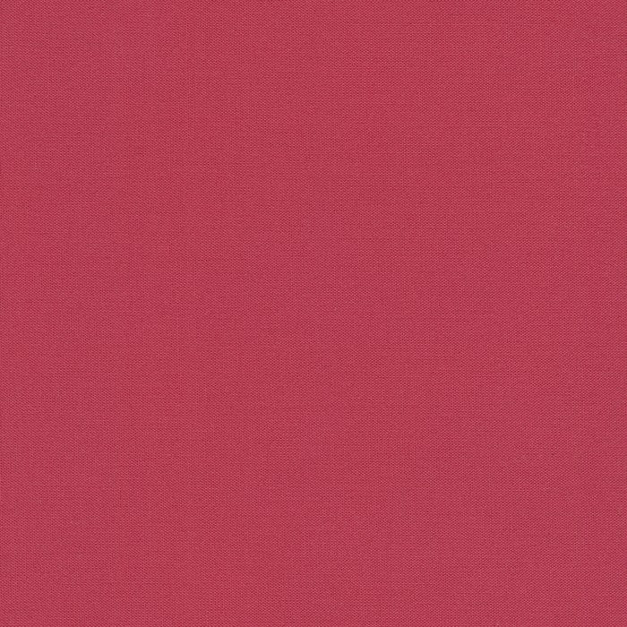 Robert Kaufman - KONA Solids - Deep Rose K001-1099