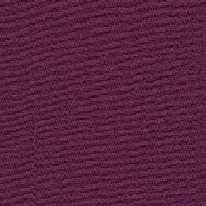 Robert Kaufman - KONA Solids - Eggplant K001-1133