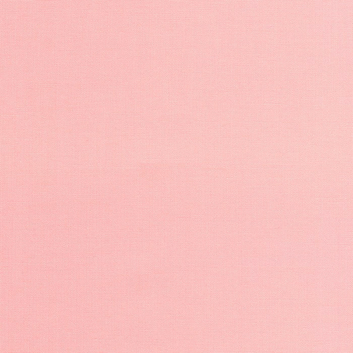 Robert Kaufman - KONA Solids - Bellini K001-1144