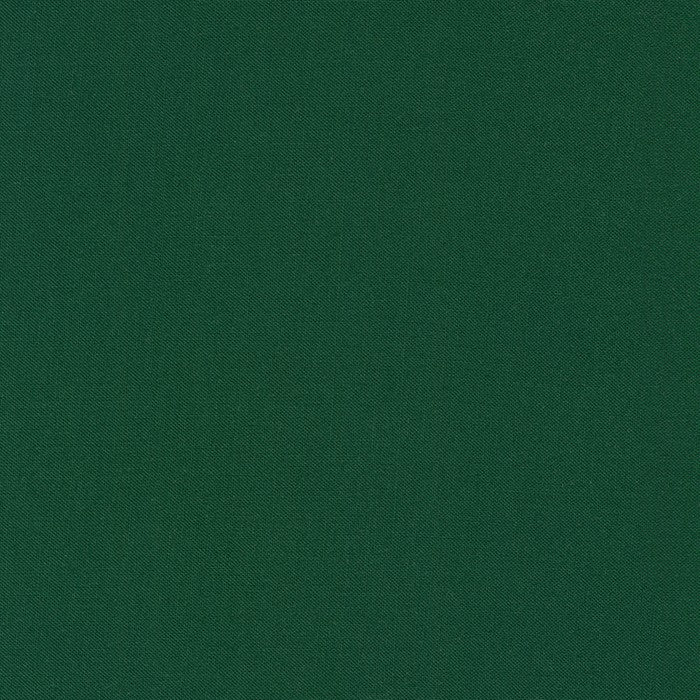 Robert Kaufman - KONA Solids - Forest K001-1145