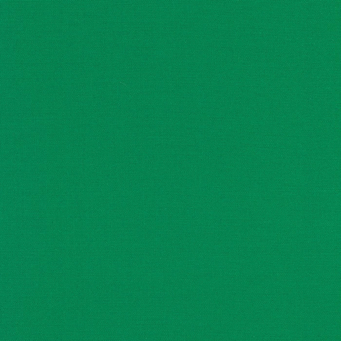 Robert Kaufman - KONA Solids - Holly K001-1161