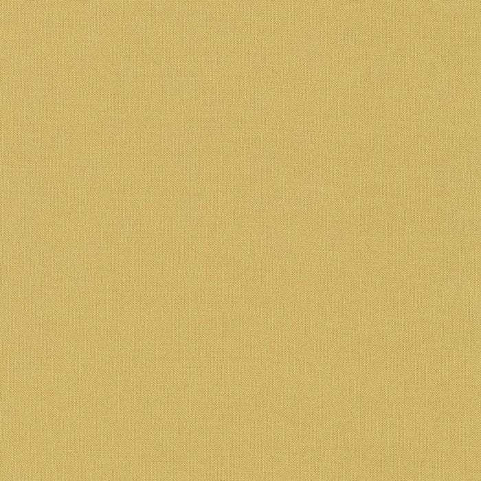 Robert Kaufman - KONA Solids - Honey K001-1162
