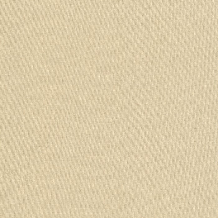 Robert Kaufman - KONA Solids - Khaki K001-1187