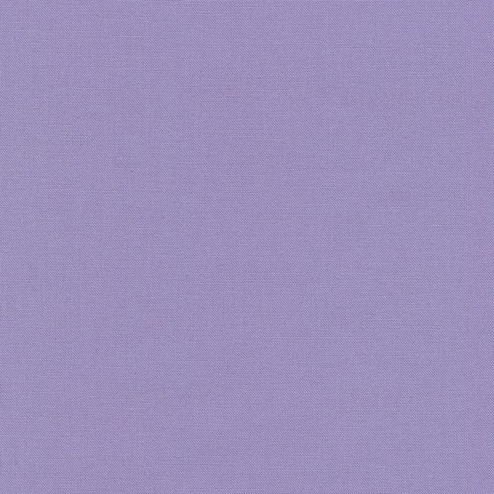 Robert Kaufman - KONA Solids - Lavender K001-1189