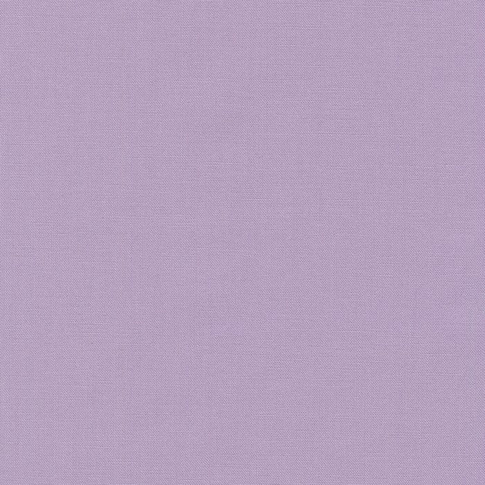 Robert Kaufman - KONA Solids - Lilac K001-1191