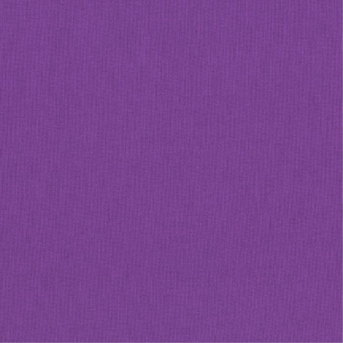 Robert Kaufman - KONA Solids - Magenta K001-1214