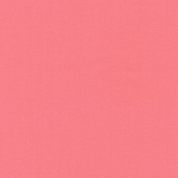 Robert Kaufman - KONA Solids - Melon K001-1228