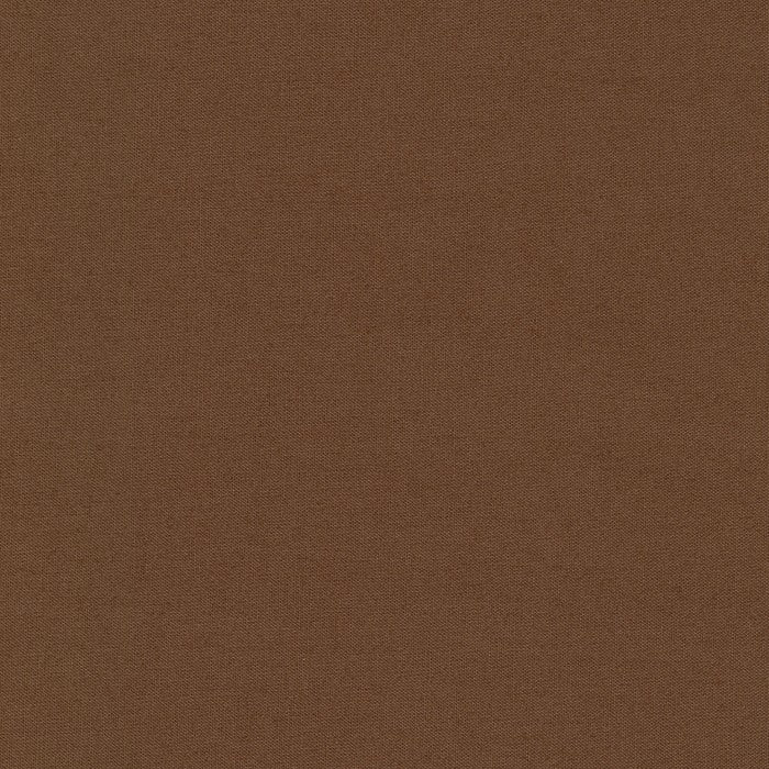 Robert Kaufman - KONA Solids - Mocha K001-1237