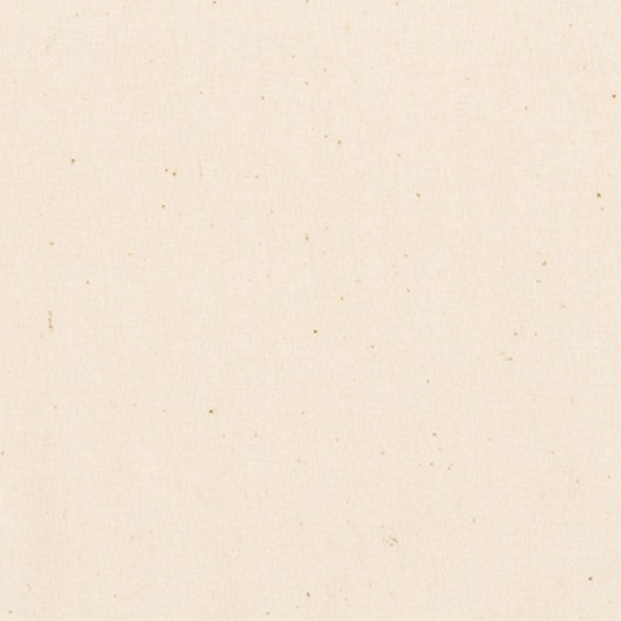 Robert Kaufman - KONA Solids - Natural