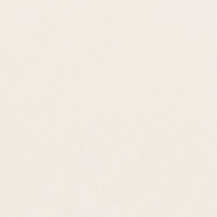 Robert Kaufman - KONA Solids - Oyster