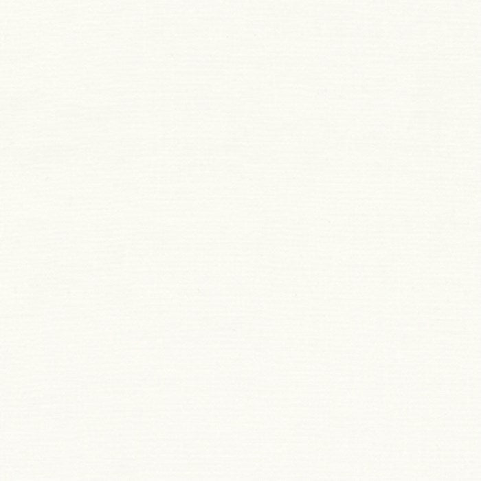 Robert Kaufman - KONA Solids -  PFD BLEACH WHITE