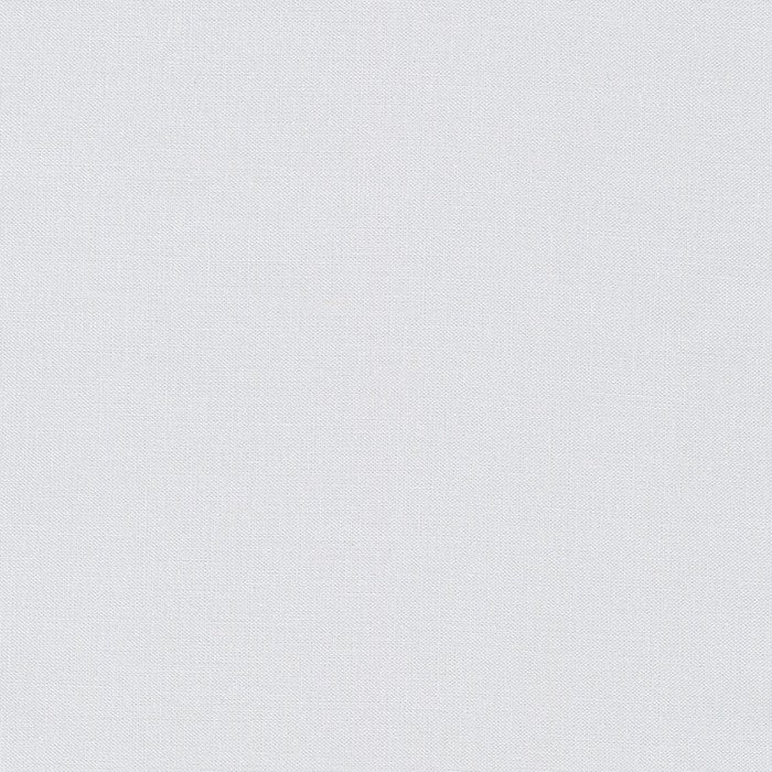 Robert Kaufman - KONA Solids - SILVER