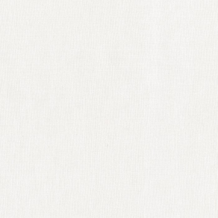 Robert Kaufman - KONA Solids - Snow