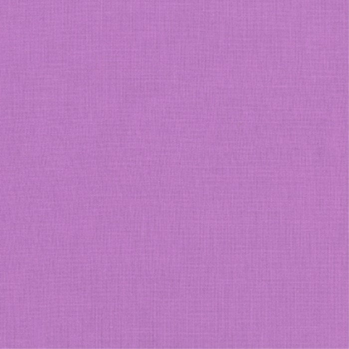 Robert Kaufman - KONA Solids - Violet K001-1383