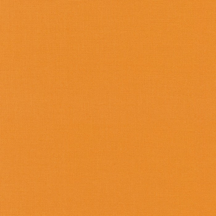 Robert Kaufman - KONA Solids - Amber K001-1479