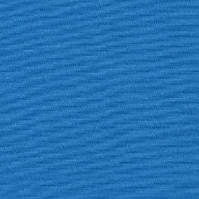 Robert Kaufman - KONA Solids - Harbor K001-1845