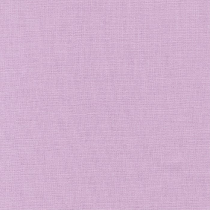 Robert Kaufman - KONA Solids - Petunia K001-24